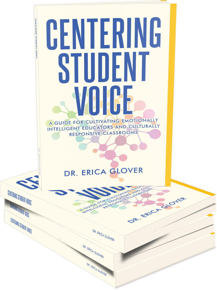 Centering Student Voice
